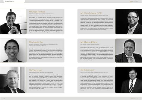 gibraltar global investors guide   gibraltar finance issuu