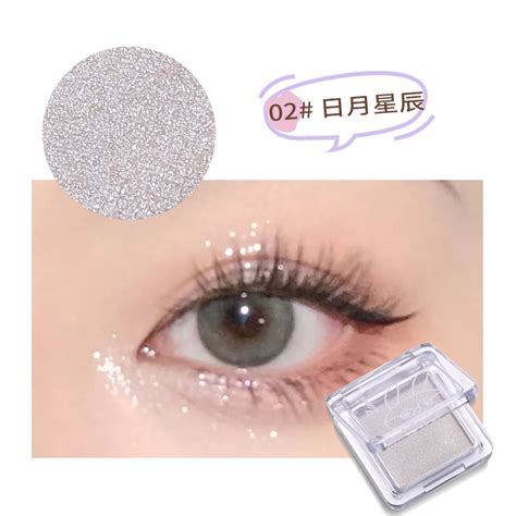 Colors All Matte Eyeshadow Palette Eyeshadow Primer Waterproof Glitter Nude Eye Pigment Matte