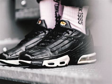 nike air 3,Save up to 18%,www.ilcascinone.com