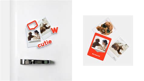 wanpy 顽皮 :: Behance