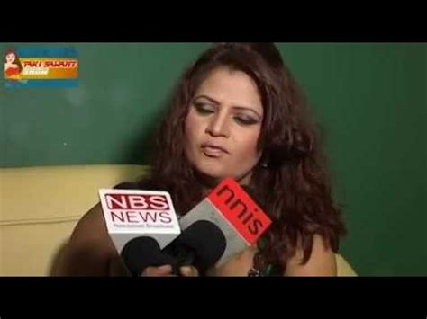 Hot Seductive Actress Sapna S Wild Controversial Footage Uncensored YouTube
