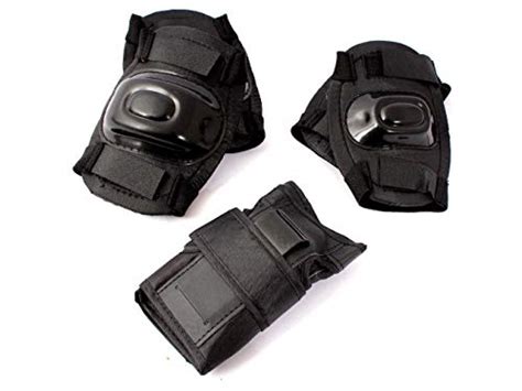 BMX Kompletträder – Die 16 besten Produkte im Vergleich ...