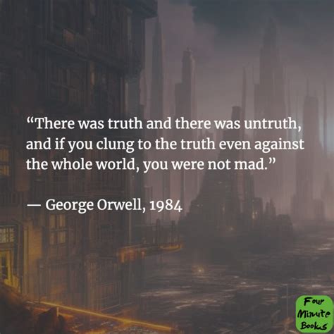 quotes     important lines
