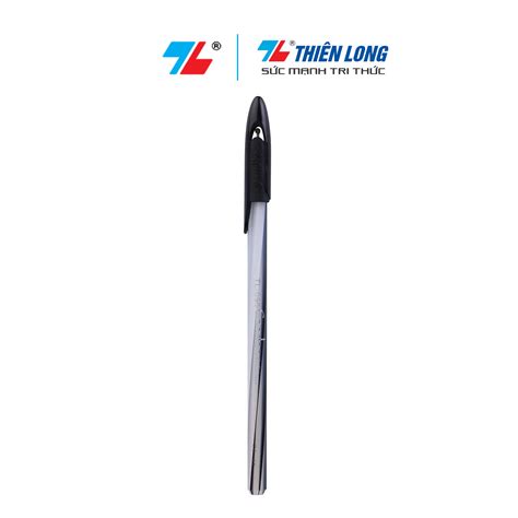 Bút bi Thiên Long TL-090 – Thiên Long Shop