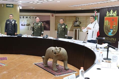 Cañón del Sumidero se mantiene limpio y seguro gracias al esfuerzo