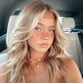 Millane Friesen Nude Pictures Onlyfans Leaks Playboy Photos Sex Scene Uncensored