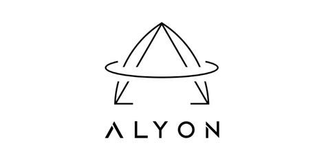 Alyon on LinkedIn: Alyon