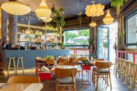 Blend Hotel - Athens - Attica & Argosaronic Hotel Association