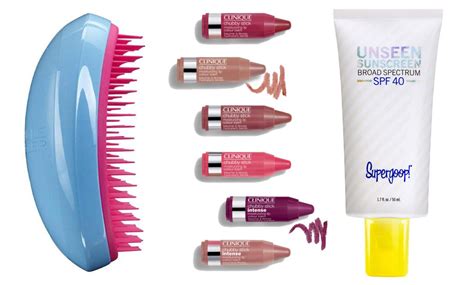 dont leave home   travel size beauty products cartageous