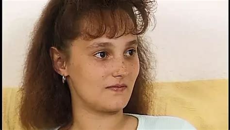 German MILF Is Beim Ersten Casting Mit Riesigem Dildo Brunette Brunette Porn XHamster