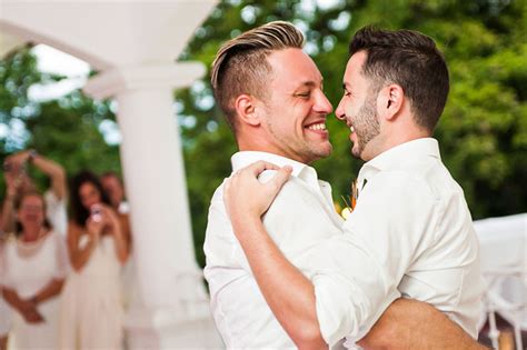 Bali Wedding Forum Faqs Advice For Same Sex Marriages Wedding