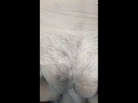 Desi Outdoor Fucked Hotntubes Porn