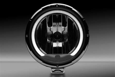 hella headlights tail lights  road lights carid