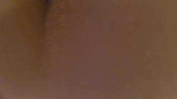 Jesse Eastern Model Page XVIDEOS