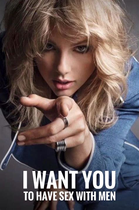 Gay Encouragement On Tumblr