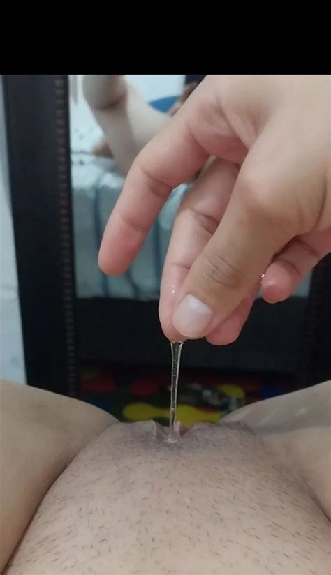 Do You Want To Try My Tasty Grool Nudes Grool Nude Pics Org