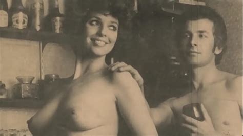 Pornostalgia A Yearning For Vintage Porn Milf Photoshoot Free