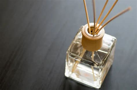 Air refresher Stock Photos, Royalty Free Air refresher Images ...