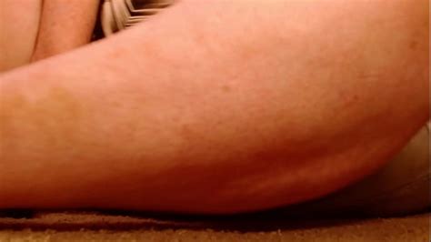 Over 60 Mature Strip Search XNXX