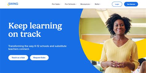 Swing Education Raises 38 Million In Series C Funding Round