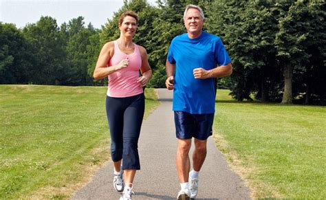 Exercise Seven Benefits Of Regular Physical Activity Libor Physiotherapy In Oakville