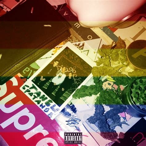 Stream Кузнецкий Сквад рич форевер gay remix by Последний день Весны Listen online for