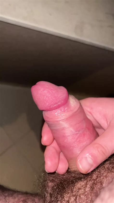 Free Fun On The Balcony Gay Porn Videos Xhamster