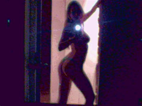 Leelee Sobieski Naked Photos TheFappening