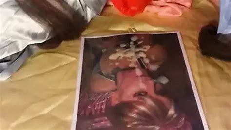 Stef Gay Porn XHamster