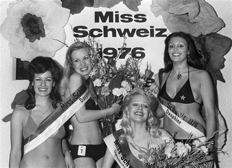 Naked Monika Kaelin Added By Dragonrex