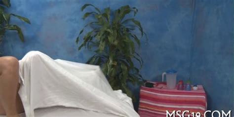 Big Cock Enters Tight Pussy Hole Tnaflix