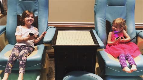 6 Best Spas For Moms And Kids In Chicago Mommy Nearest