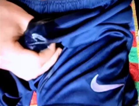 Busy Being Blue Gay Amateur Porn XHamster