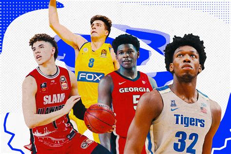 35 Best Images Nba Draft 2020 Picks Nba Draft 2020 Mock Second Round