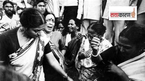 indira gandhi assassination  october   happened  delhi