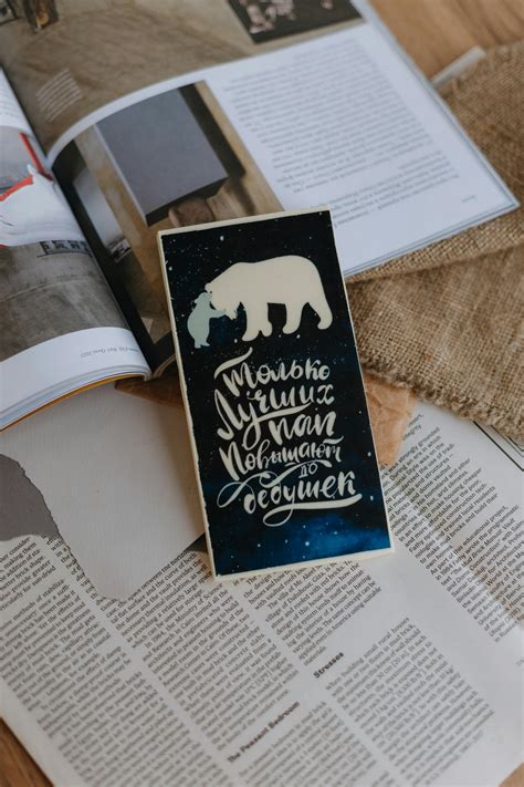 Philosophy Background Photos, Download The BEST Free Philosophy