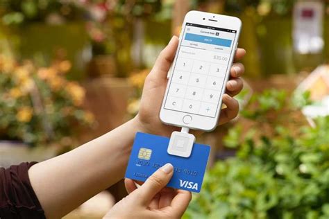 Venmo Business Account Ultimate Guide