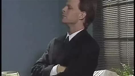 Sex Story Tales Vol Episode Blowjob Porn By FapHouse XHamster