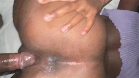 She Got A Phatass Pt Spread Ass Cheeks For Long Dick Xxx Mobile Porno Videos Movies