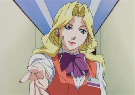 Hentai I Migliori Da Vedere Assolutamente Lega Nerd