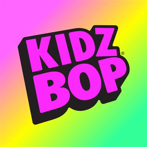 "Kidz Bop Live" Concert & Tour History (Updated for 2024) | Concert ...