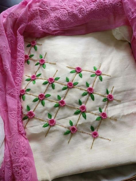 Pin By Arunachalam On Ariorke Simple Hand Embroidery Patterns Simple