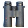 Binoculars Field Glasses Viking Optical Centres