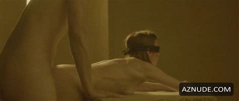 Amateur Nude Scenes Aznude