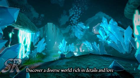 Springs Rock Showcase Roblox