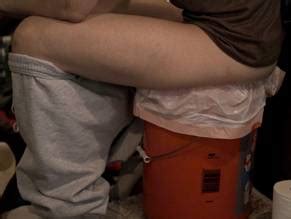 Linda Burzynski Nude Aznude