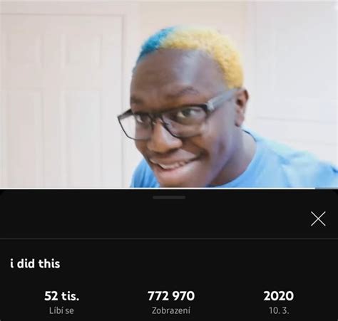 Deji was the first to support Ukraine : r/Deji