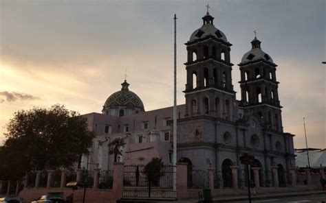 Turismo En Teziutl N M Xico Ruta M Gica