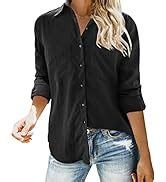 Urchics Womens Wrap Beachwear Swimsuit Sarong Lace Beach Bikini Cover Up At Amazon Womens