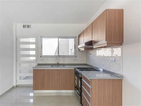 Venta PH a estrenar 2 dormitorios con balcón 66m2 Nogoyá 5900